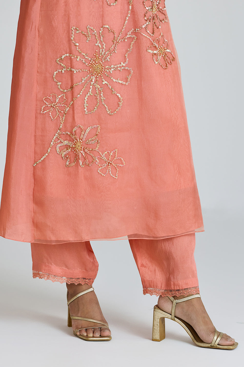 ONT 492 SET - SORBET