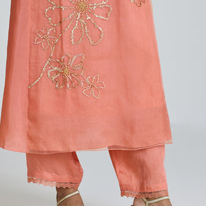 ONT 492 SET - SORBET