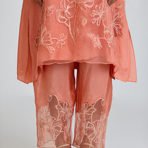 ONT 491 SET - SORBET