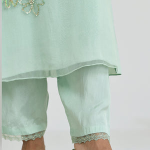 ONT 492 SET - OPAL