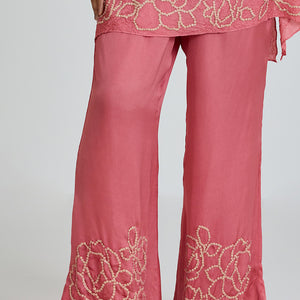 ONTP 338 SET - ROUGE