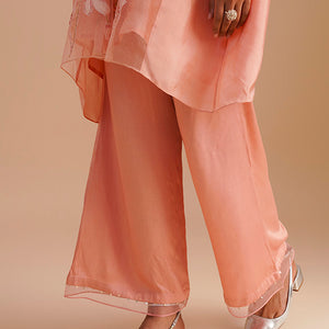 ONT 478 SET - BLUSH