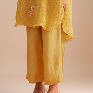 ONT 480 SET - DAFFODIL