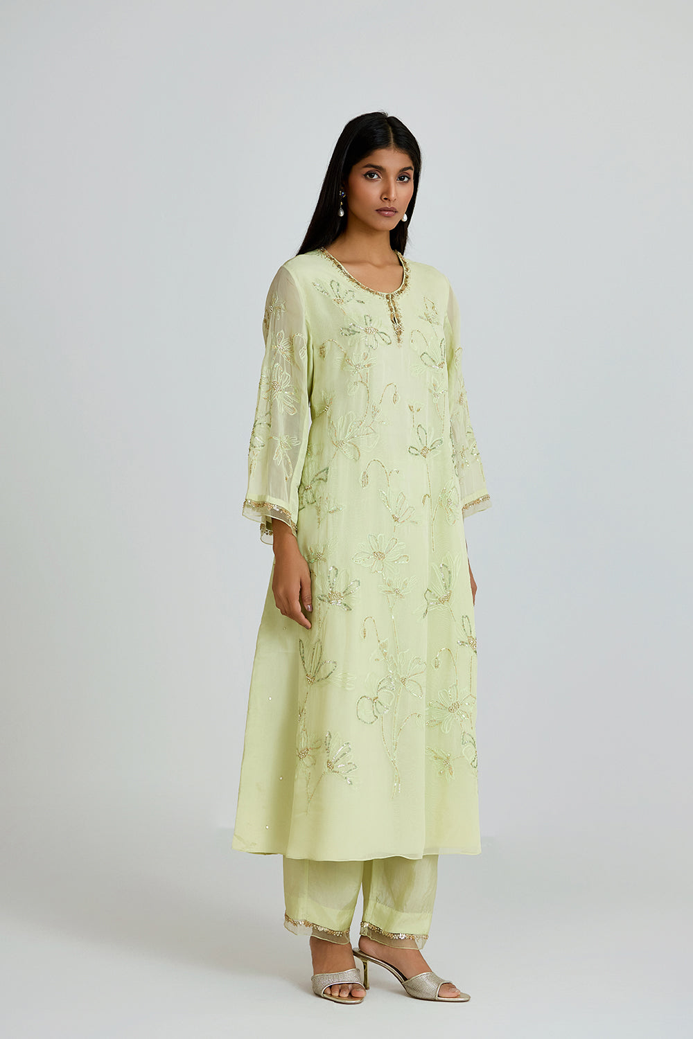 Wildflower 25 – OneNotTwo