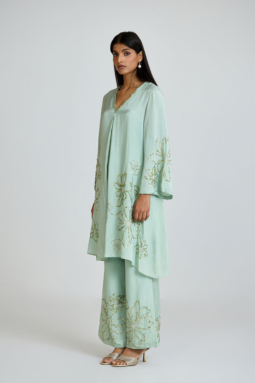 ONT 493 SET - OPAL