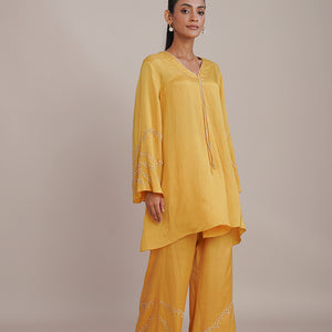 ONTP 412 SET - MARIGOLD