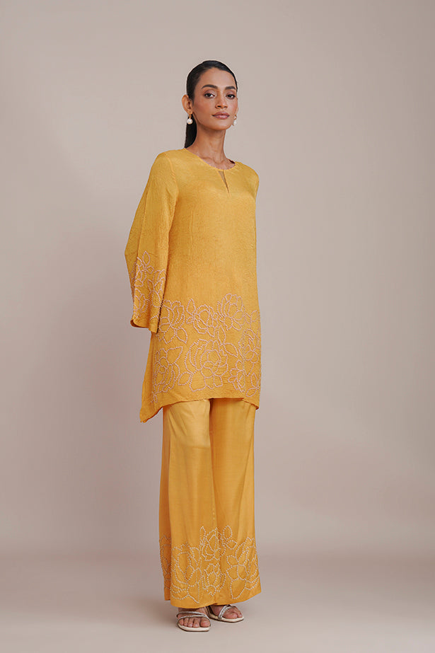 ONTP 338 SET - MARIGOLD