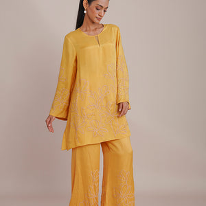 ONTP 409 SET - MARIGOLD