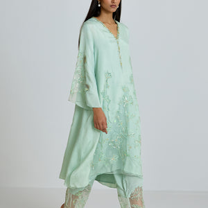 ONT 491 SET - OPAL