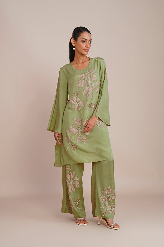 ONTP 378A SET - MOSS
