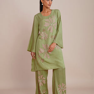 ONTP 378A SET - MOSS