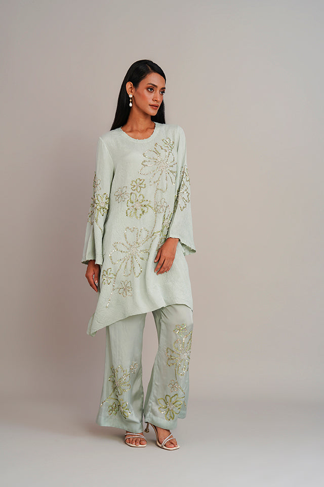 ONT 487 SET - OPAL