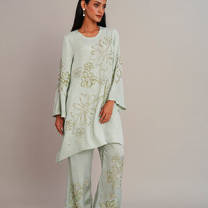 ONT 487 SET - OPAL