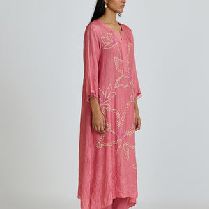 ONTP 339 SET - ROUGE