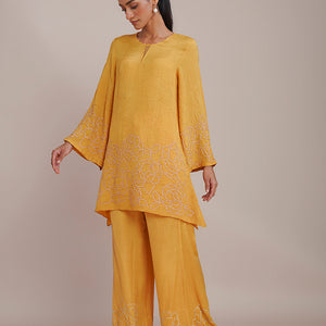 ONTP 338 SET - MARIGOLD