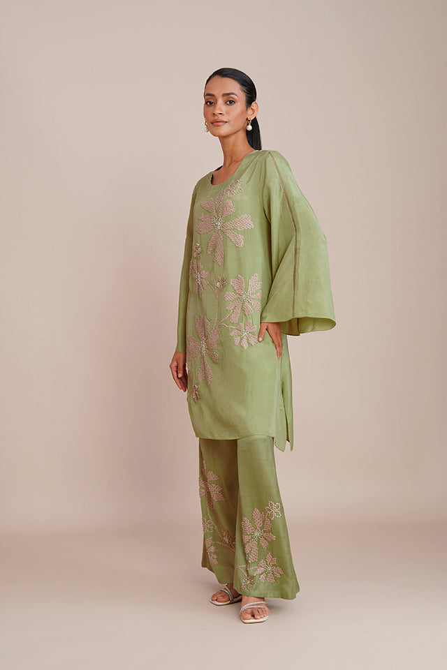 ONTP 378A SET - MOSS