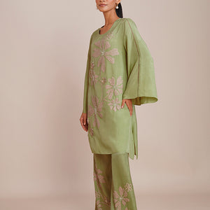 ONTP 378A SET - MOSS