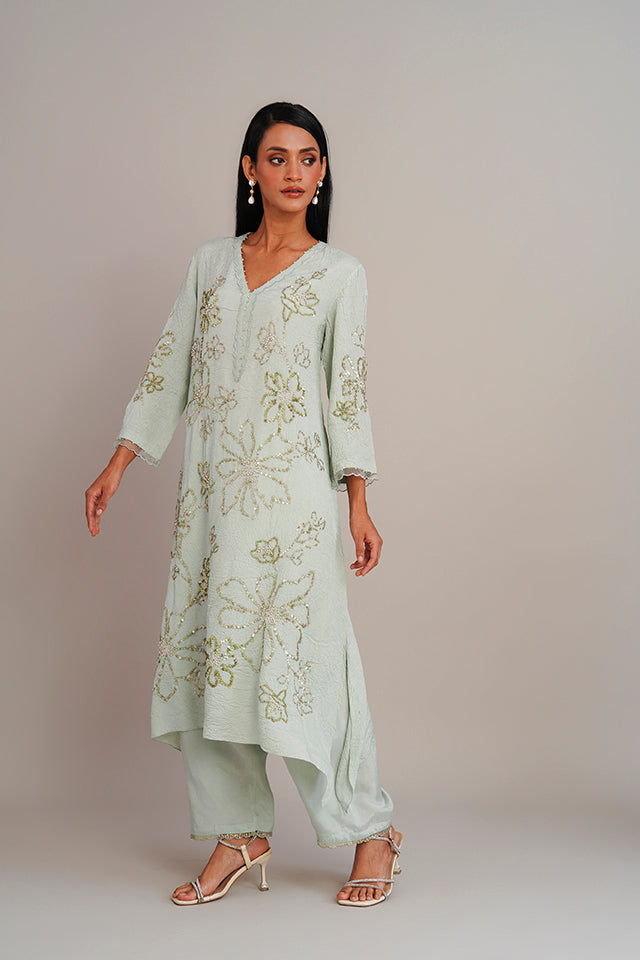 ONT 488 SET - OPAL
