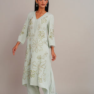 ONT 488 SET - OPAL