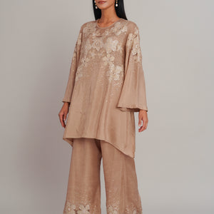 ONT 380 SET - GOLD