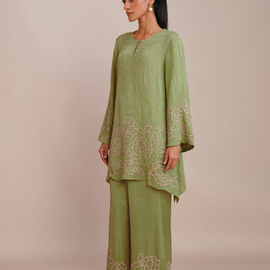 ONTP 338 SET - MOSS