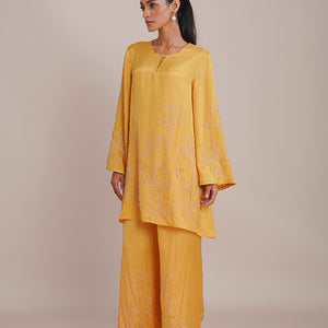 ONTP 409 SET - MARIGOLD