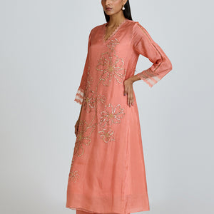 ONT 492 SET - SORBET