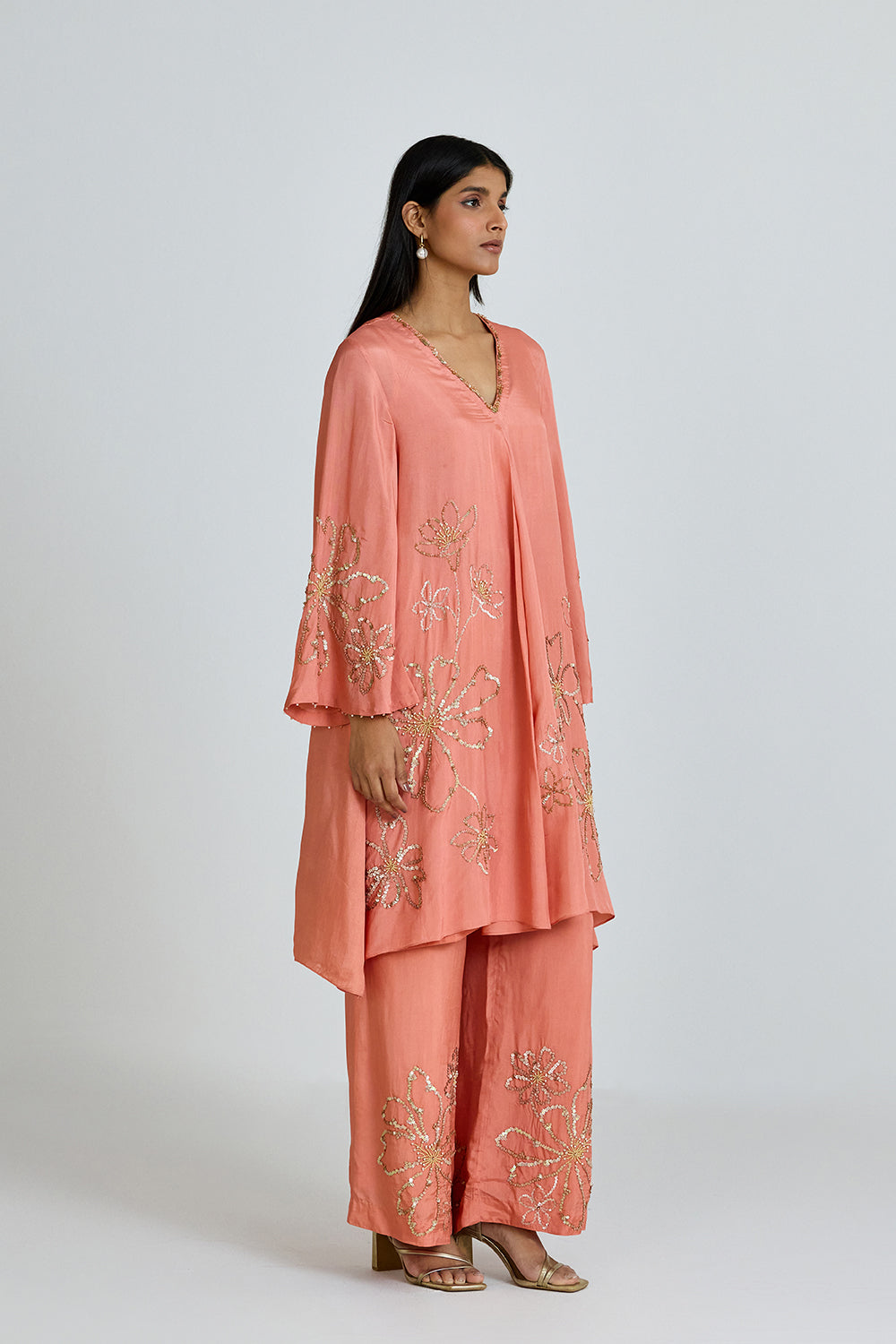 ONT 493 SET - SORBET