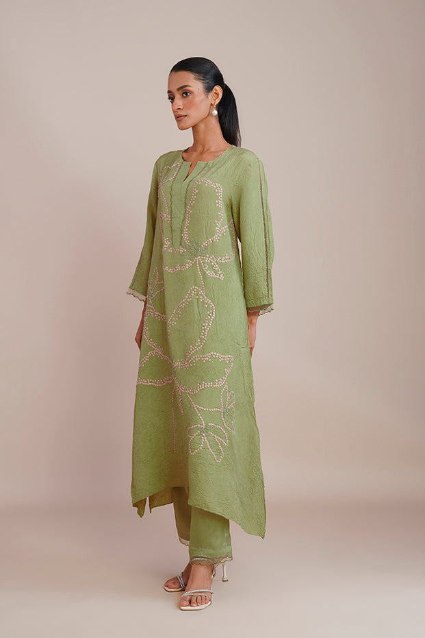ONTP 339 SET - MOSS