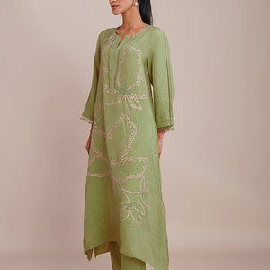 ONTP 339 SET - MOSS