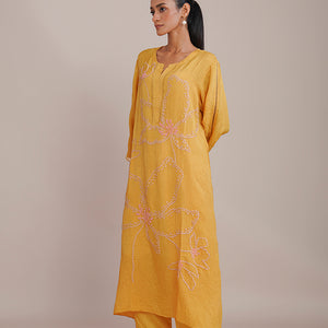 ONTP 339 SET - MARIGOLD
