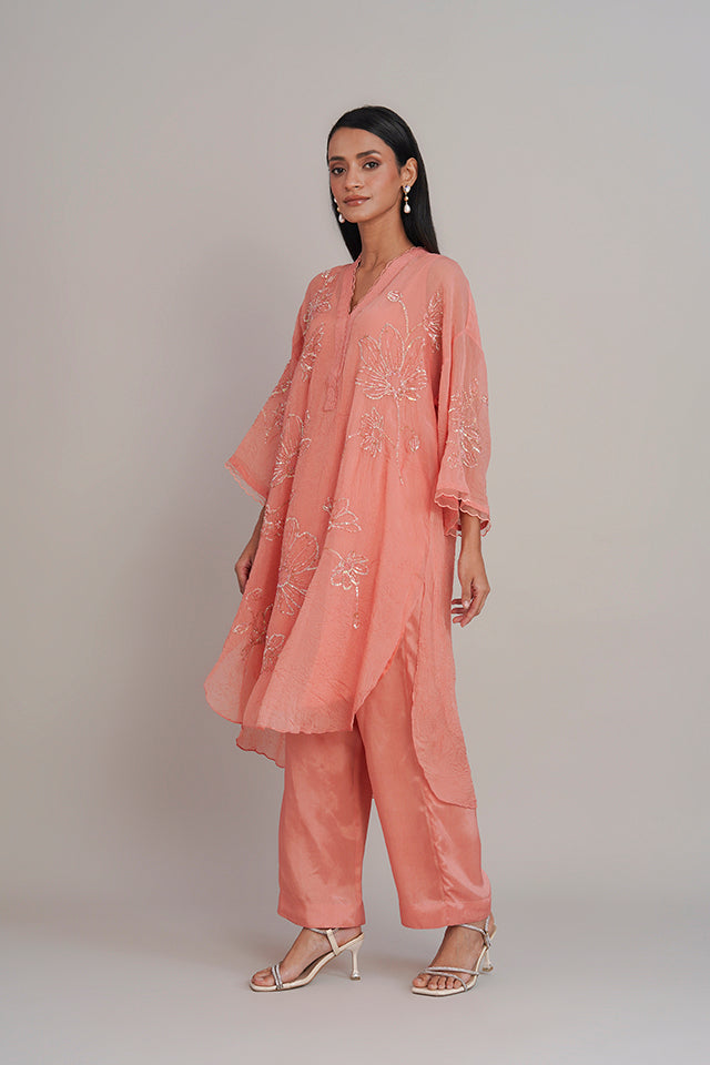 ONT 480 SET - SORBET