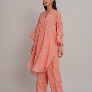 ONT 480 SET - SORBET
