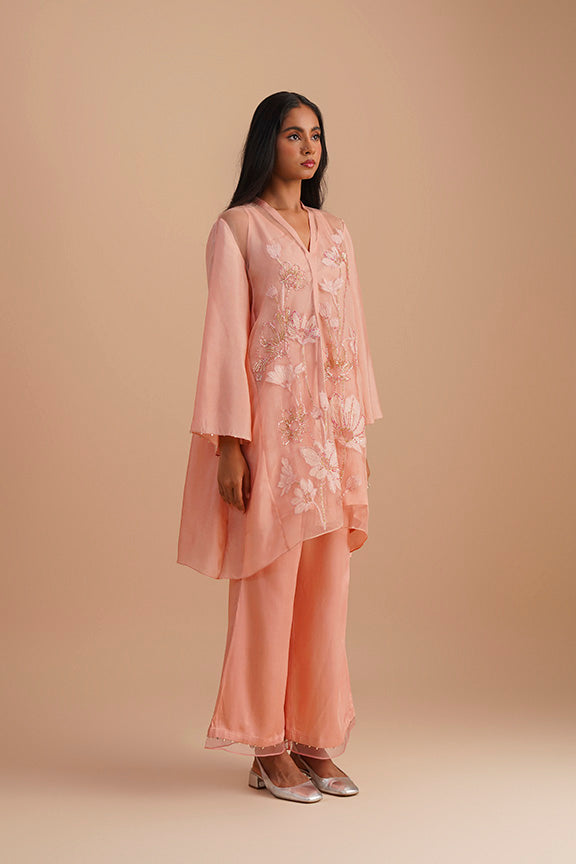 ONT 478 SET - BLUSH