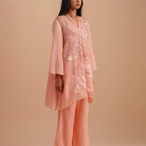 ONT 478 SET - BLUSH