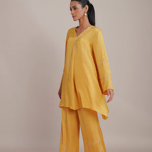 ONTP 412 SET - MARIGOLD