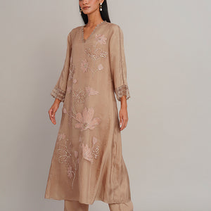 ONT 479 SET - GOLD