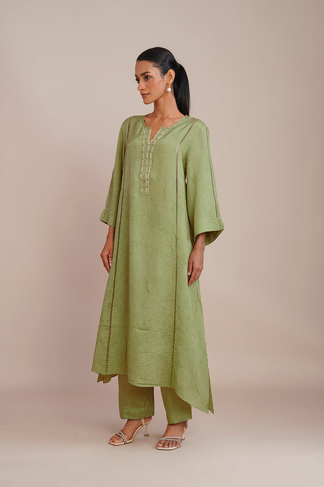 ONTP 419 SET - MOSS