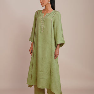 ONTP 419 SET - MOSS