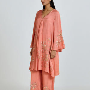 ONT 493 SET - SORBET