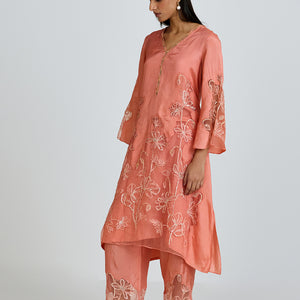ONT 491 SET - SORBET