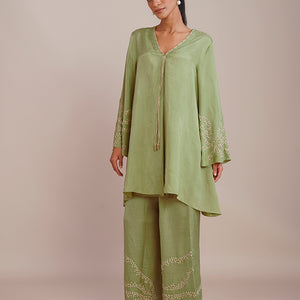 ONTP 412 SET - MOSS