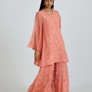 ONT 489 SET - SORBET