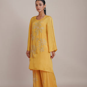ONTP 378A SET - MARIGOLD