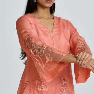 ONT 491 SET - SORBET