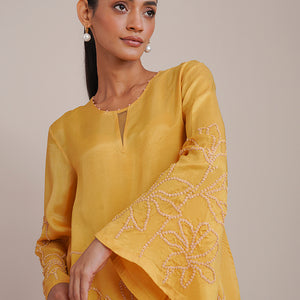 ONTP 409 SET - MARIGOLD