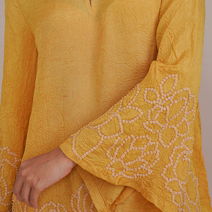 ONTP 338 SET - MARIGOLD