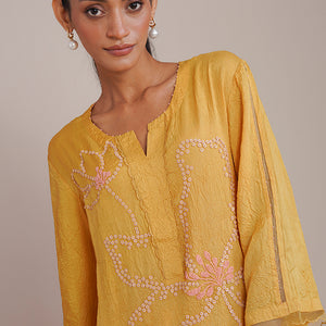 ONTP 339 SET - MARIGOLD