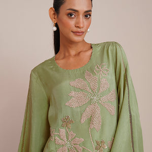 ONTP 378A SET - MOSS