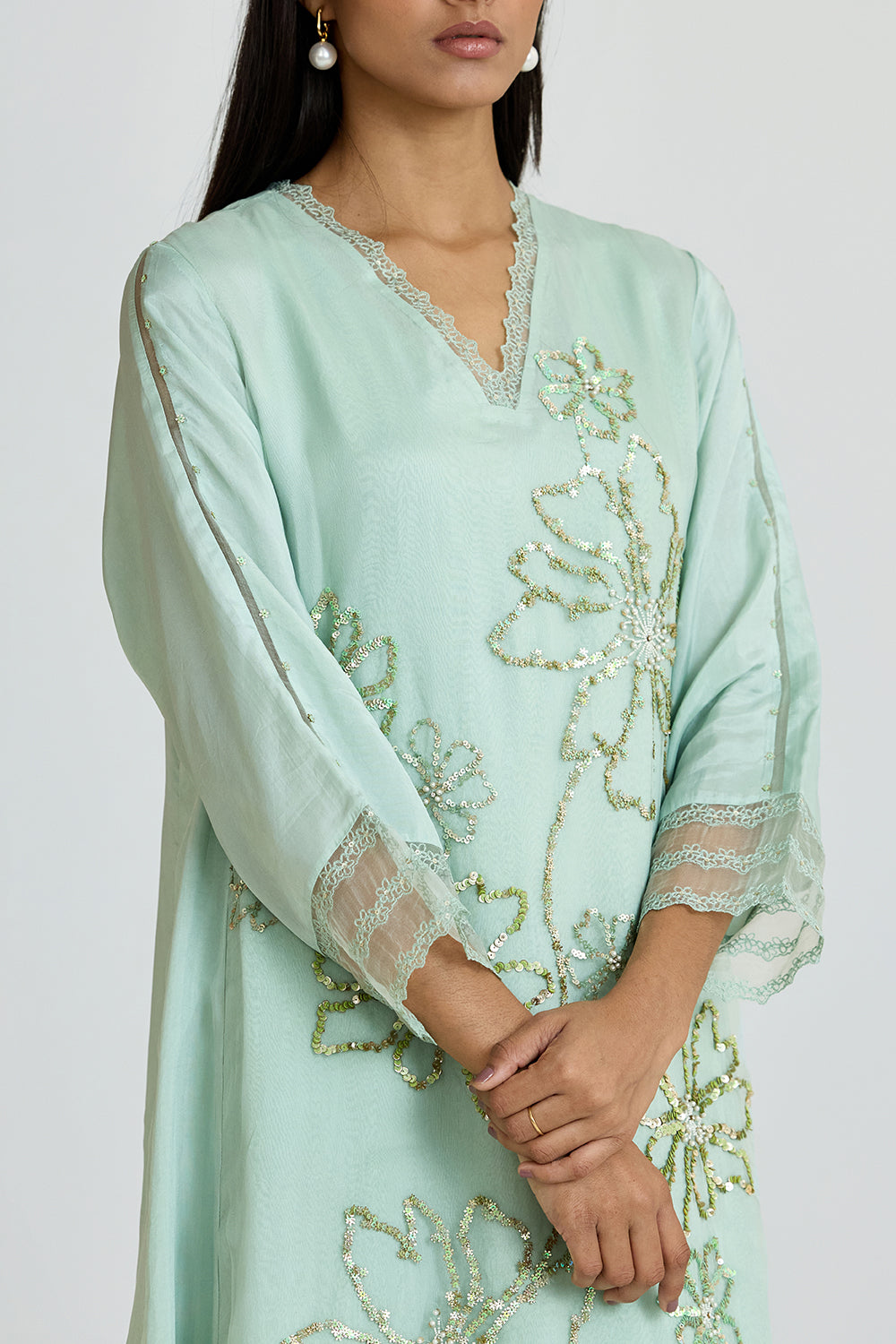 ONT 492 SET - OPAL